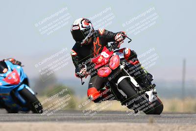 media/May-27-2024-Lets Ride (Mon) [[29979fda6e]]/B Group/1020am (Star Mazda)/